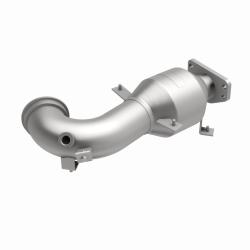 MAGNAFLOW 5461148
