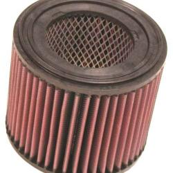 K&N ENGINEERING E9267