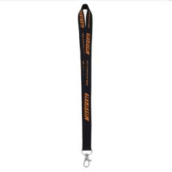 MM Apparel & Accessories Mishimoto MMPROMO-LAN-MMBK