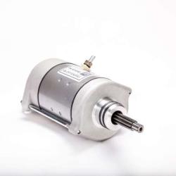 RICKS MOTORSPORT ELECTRICS 61522