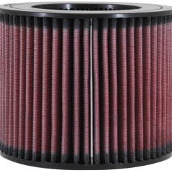 K&N ENGINEERING E2440