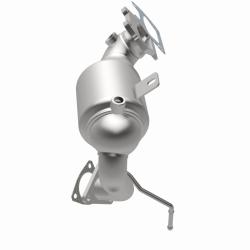 Magnaflow 5551161