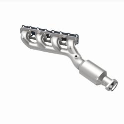 Magnaflow 5582380