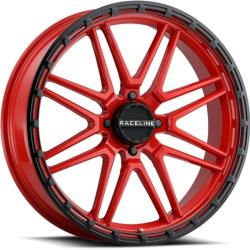 Raceline A11R-87056-00