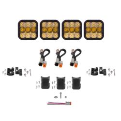 DIODE DYNAMICS DD6795
