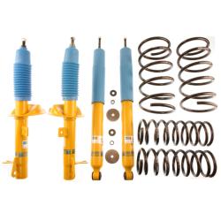 BILSTEIN 46181343