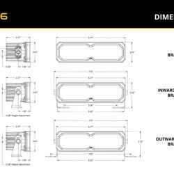 DIODE DYNAMICS DD8142S
