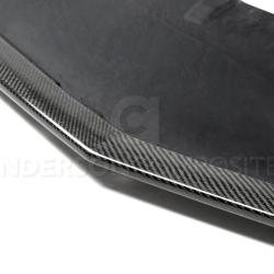 ANDERSON COMPOSITES ACFL1011CHCAM1L