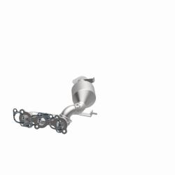 MAG Converter Direct Fit Magnaflow 50274