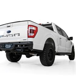 ADDICTIVE DESERT DESIGNS R1908571280103