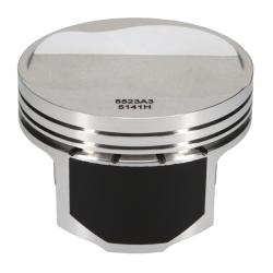 Wiseco PTS523A3