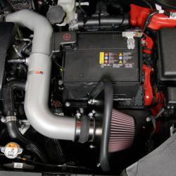 K&N Engineering 69-5319TS