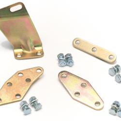Edelbrock 1490