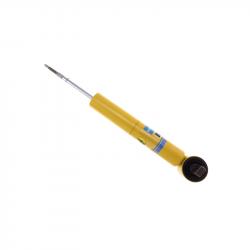 BILSTEIN 24238281