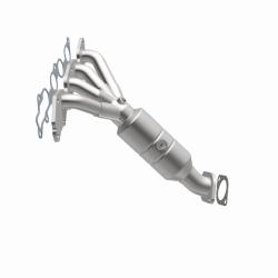 Magnaflow 49850