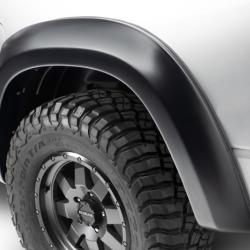 Husky Liners 2805926