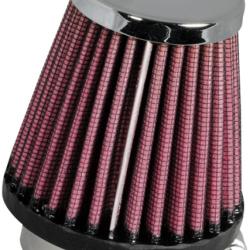 K&N ENGINEERING RC1060