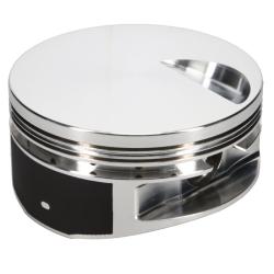 JE Pistons 257966