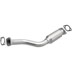 Magnaflow 5592317