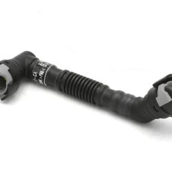 FORD RACING CM6K817M50B