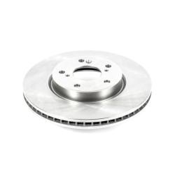 PowerStop JBR1571
