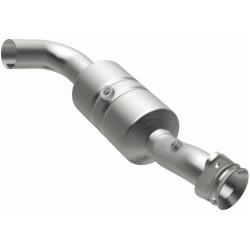 MAG Converter Direct Fit Magnaflow 52591