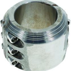 DRAGONFIRE RACING 520958