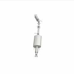 MAGNAFLOW 1060062