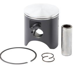 VERTEX PISTONS 22224B