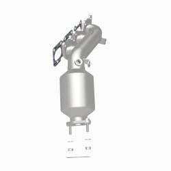 Magnaflow 52779