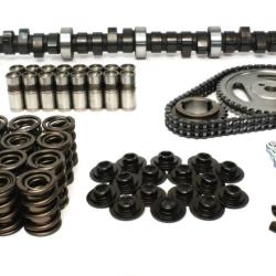 COMP Cams K42-237-4