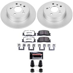 POWERSTOP CPK106936