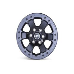 FORD RACING M1007DC17B