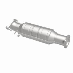 MAGNAFLOW 24426