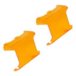 ORACLE LIGHTING 59212AC