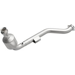 MAG Converter Direct Fit Magnaflow 454013