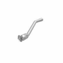 Magnaflow 5551486