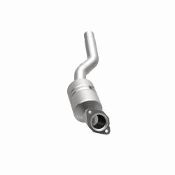 MAG Converter Direct Fit Magnaflow 51948