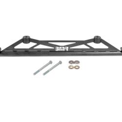 BMR Suspension CB009H