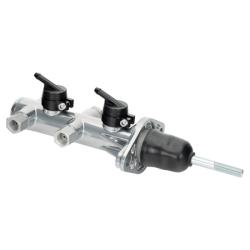 Wilwood 260-14389-P