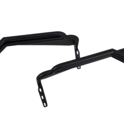 FISHBONE OFFROAD FB23029F