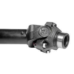 Yukon Gear & Axle YDS038
