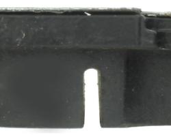 Stoptech 309.01740