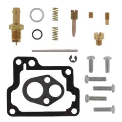 ABR Carburetor Rebuild Kits All Balls Racing 26-1119