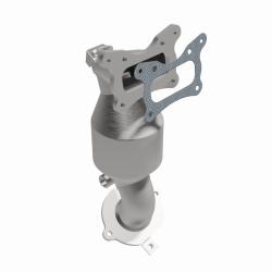 Magnaflow 5631991