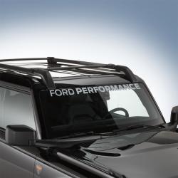 Ford Racing M-1820-BRS