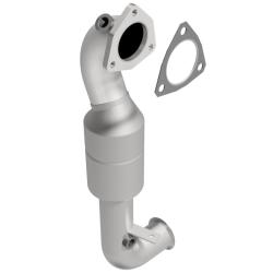 Magnaflow 49350