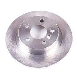 PSB Autospecialty Rotor PowerStop EBR1658