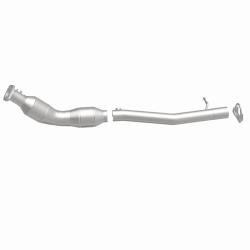MAG Converter Direct Fit Magnaflow 93679