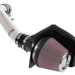 K&N ENGINEERING 693521TP